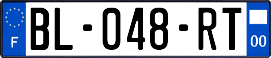 BL-048-RT