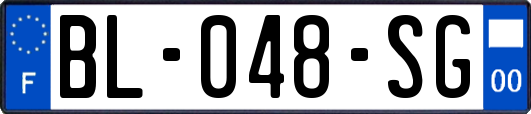 BL-048-SG