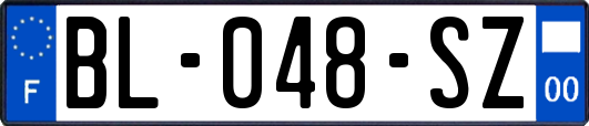 BL-048-SZ