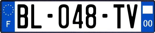 BL-048-TV