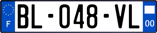 BL-048-VL