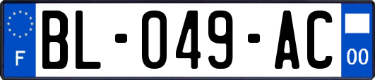 BL-049-AC