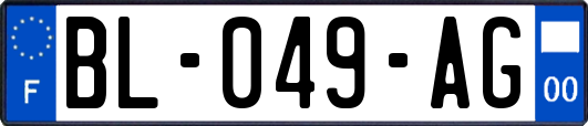 BL-049-AG