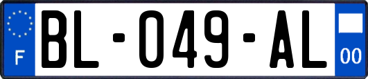 BL-049-AL