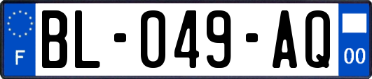 BL-049-AQ