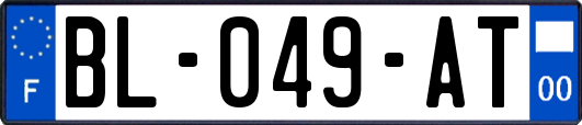 BL-049-AT