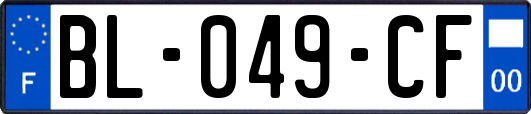 BL-049-CF