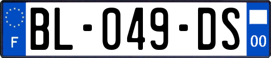 BL-049-DS