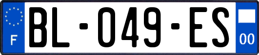 BL-049-ES