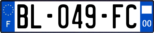 BL-049-FC