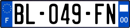 BL-049-FN