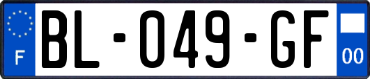 BL-049-GF