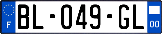 BL-049-GL
