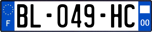 BL-049-HC