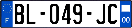 BL-049-JC