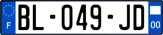 BL-049-JD
