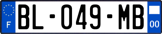 BL-049-MB