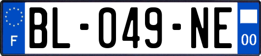 BL-049-NE