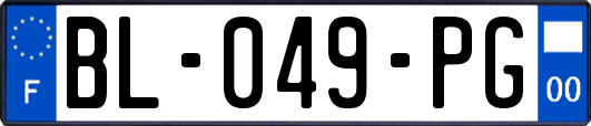 BL-049-PG