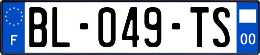 BL-049-TS