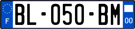 BL-050-BM