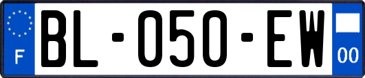 BL-050-EW