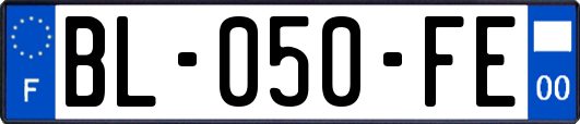 BL-050-FE