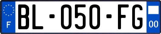 BL-050-FG
