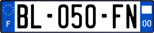 BL-050-FN
