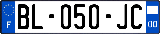 BL-050-JC