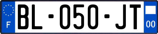 BL-050-JT