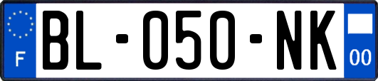 BL-050-NK