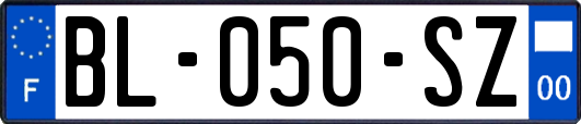 BL-050-SZ