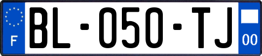 BL-050-TJ