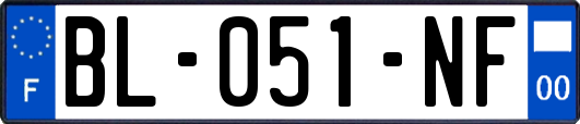 BL-051-NF