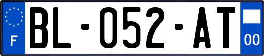 BL-052-AT