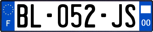 BL-052-JS