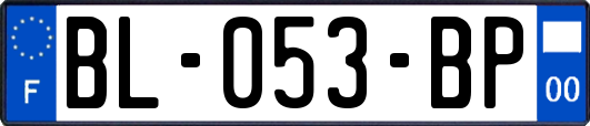 BL-053-BP