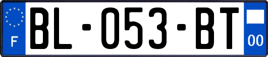 BL-053-BT