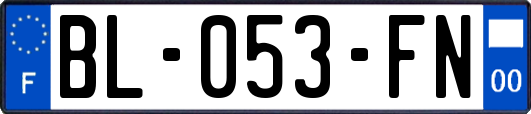 BL-053-FN