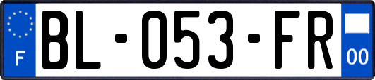 BL-053-FR