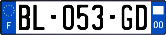 BL-053-GD