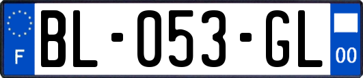 BL-053-GL