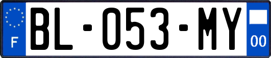 BL-053-MY