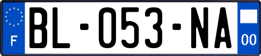 BL-053-NA