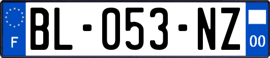 BL-053-NZ