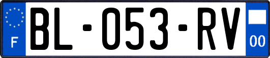 BL-053-RV