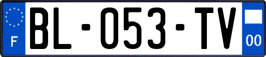 BL-053-TV