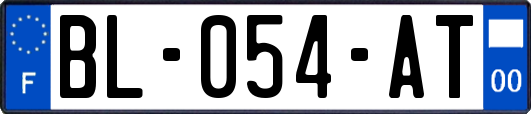 BL-054-AT