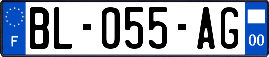 BL-055-AG